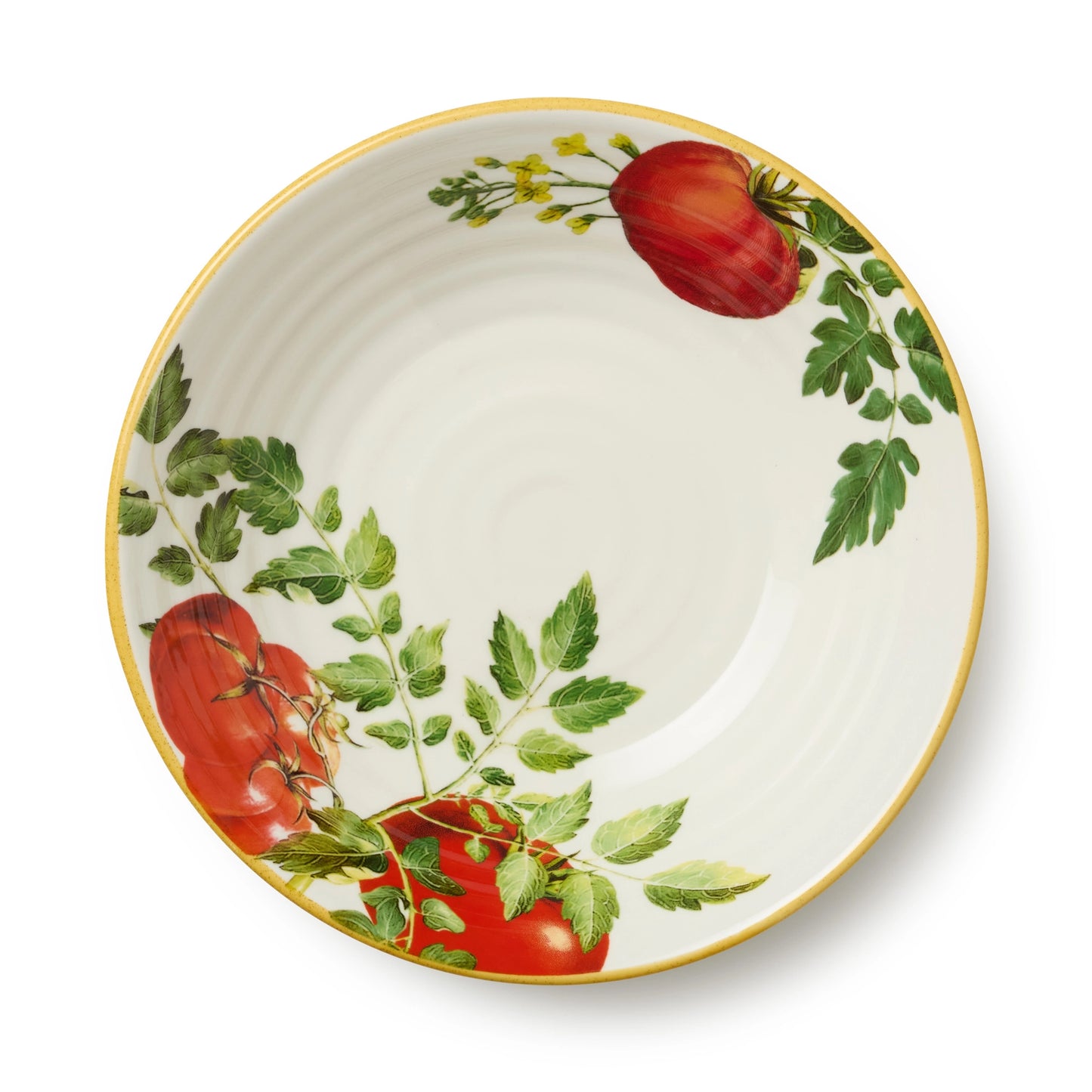 Pomodoro Pasta Bowls