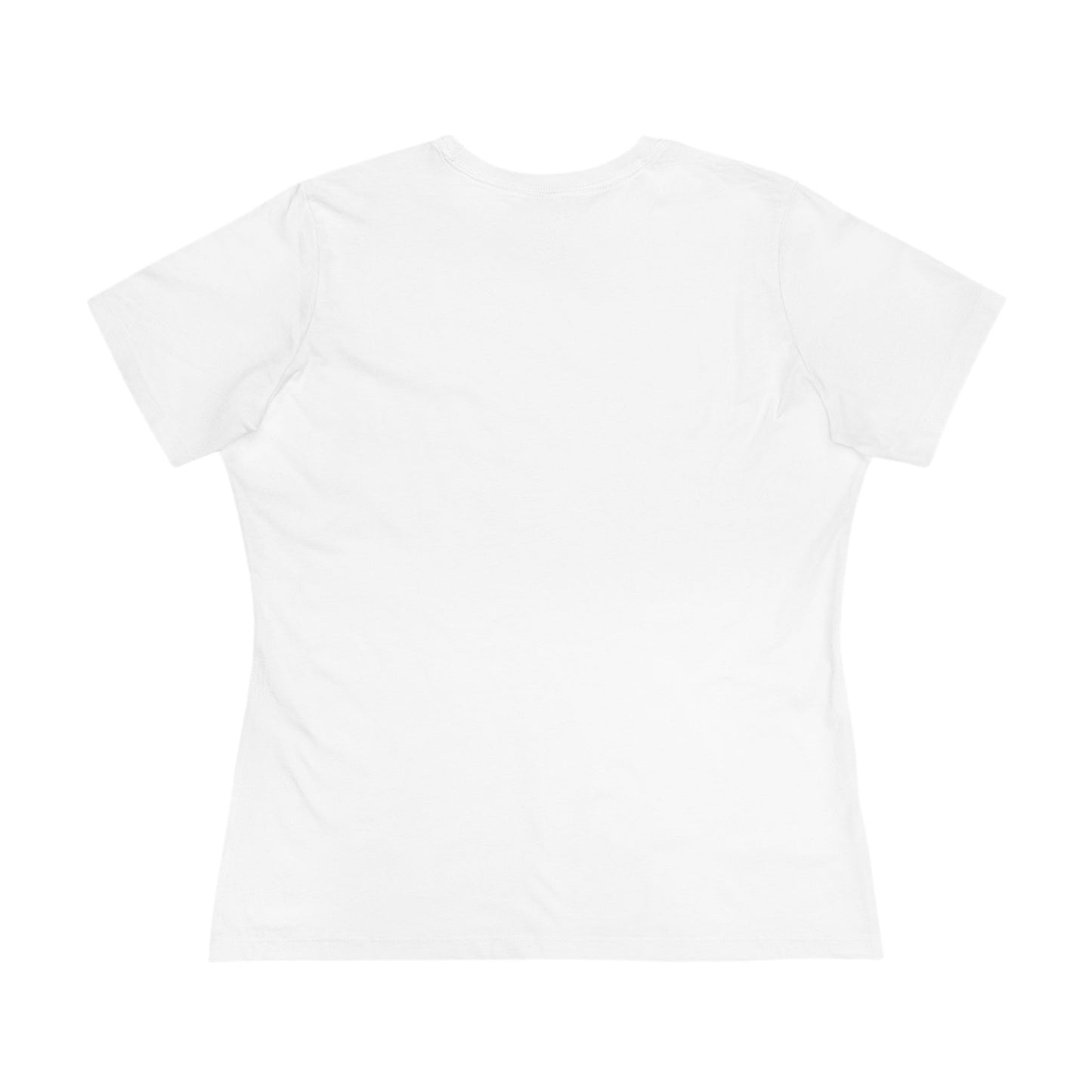 Amalfi Coast Women's T-Shirt