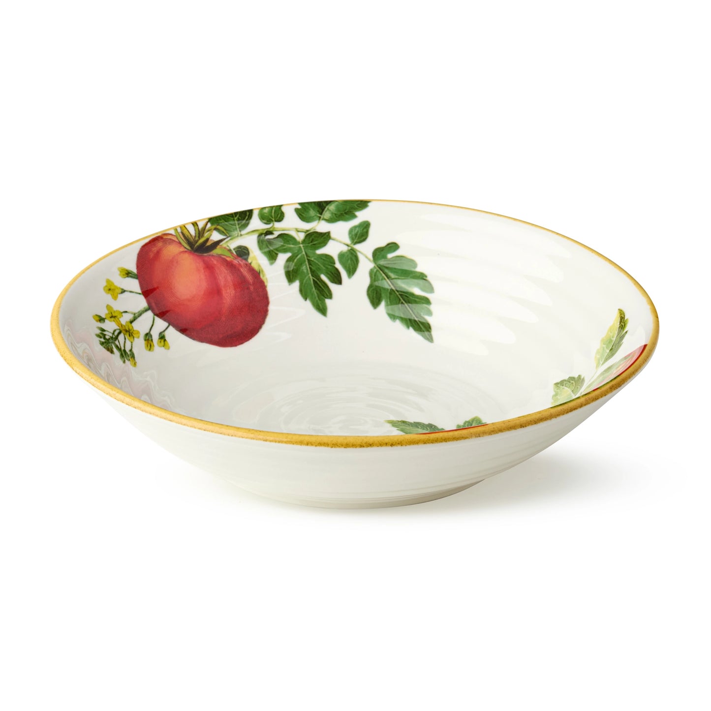 Pomodoro Pasta Bowls