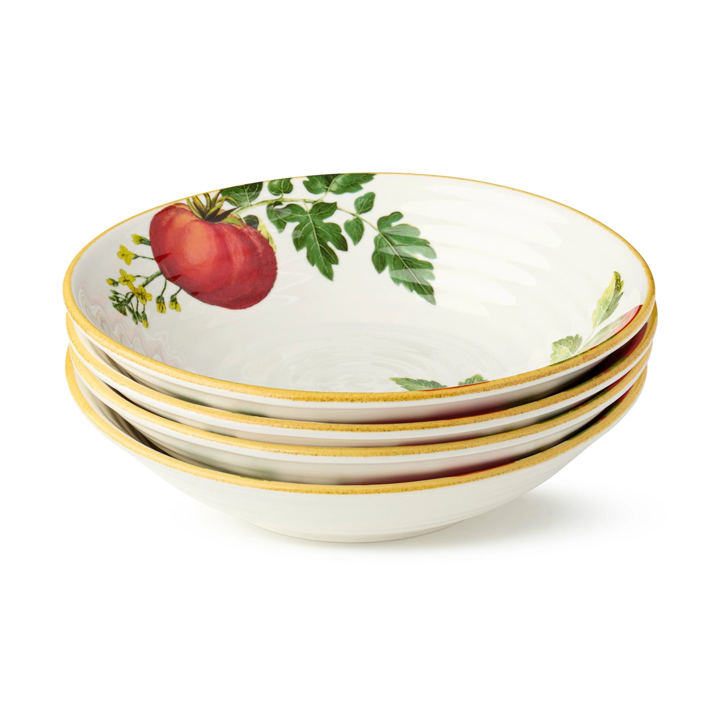 Pomodoro Pasta Bowls