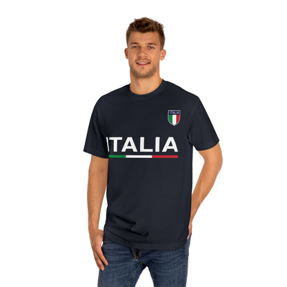 Italia T-Shirt